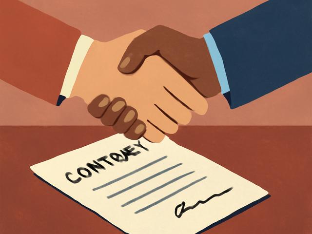 Co-Borrowers Share Risk and Reward