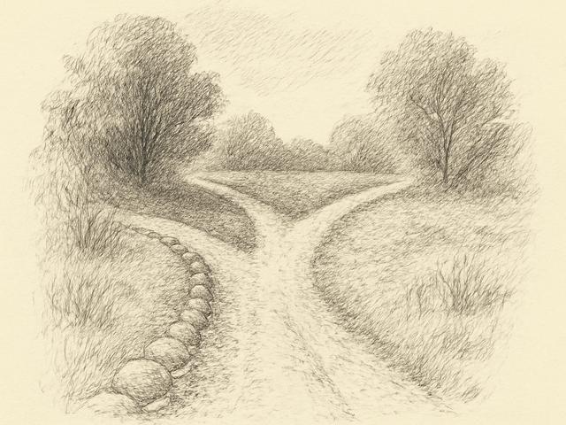 Rate Refinancing Differs From Cash-Out