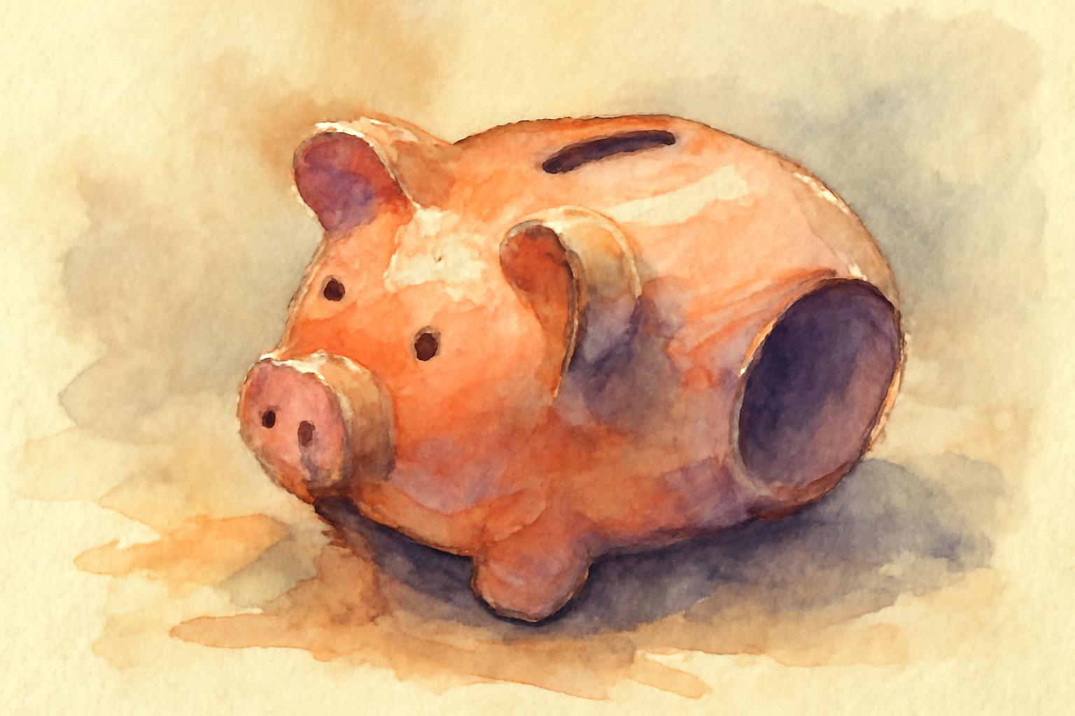 Down Payment