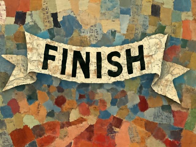 Early Payoff Saves Thousands in Interest