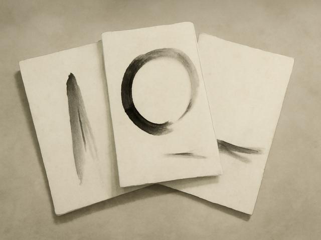 Closing Disclosure Finalizes Your Terms