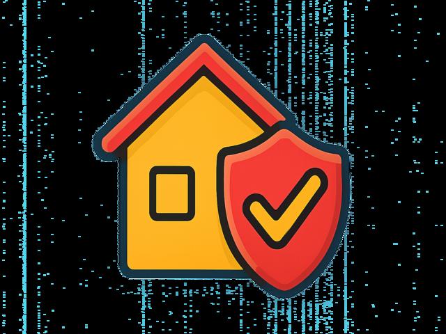 Title Insurance Prevents Ownership Disputes