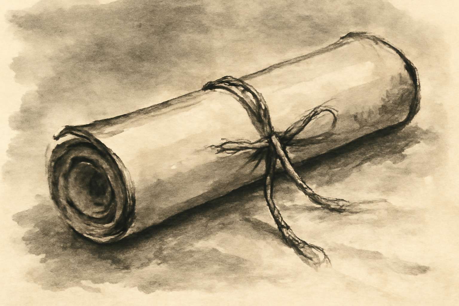 Documents