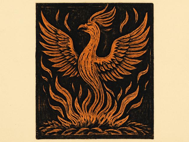 Bad Credit Means Higher Rates Not Denial